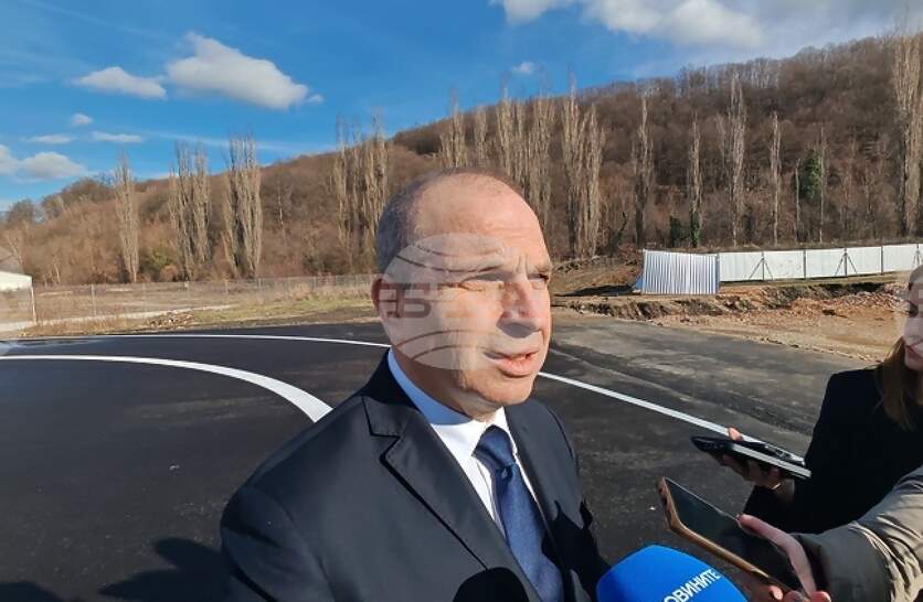 ��� ������ ���� � �������� ��� 18 ���������� ������������ �������� ��� �������