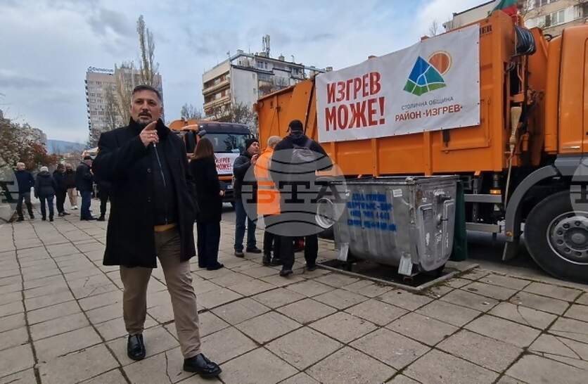 ����������������� � ����� ������� �� �� �������� �� ��������� �� �����