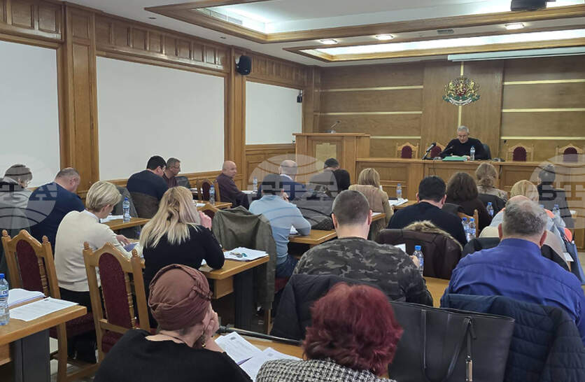 ����������� � ������ �������� �� ������� �� ���������� ���������, �� �� ������� ������ �������, ������� �� ��������� ���������