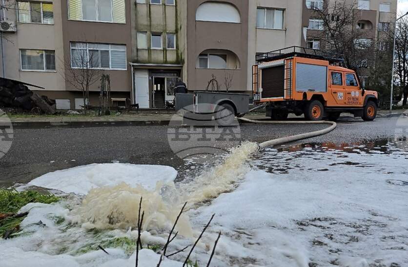 ���������� ���������� ������ � ������������� �� ���������� 48 ���� ���������� 280 ����� �� ��������� �����