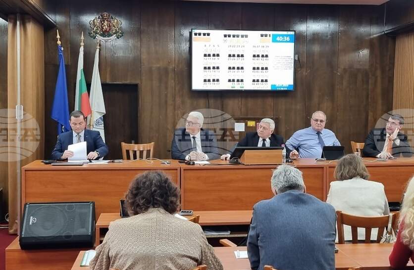 ���������� ����� � ���� ������ ���� ���� �� ��������� �� �������� �� ��������