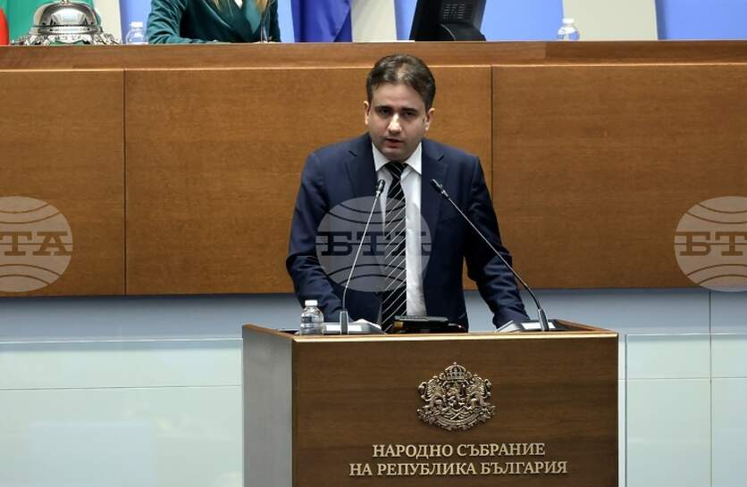 ���� ������� �������� � ������������ �� �������� ������, ������� � ���������� �� ������������� ���������-������������ ���������