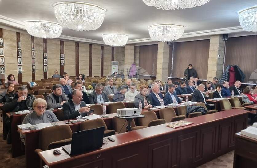 ������ ������ �� ��������� ������ ���������� ��������� � ������