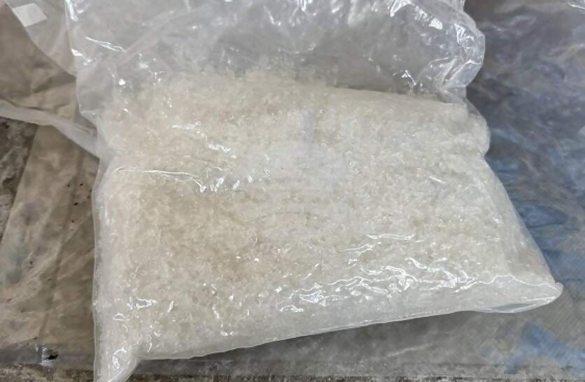 ��������� ����������� ��� ����� �������� ����� ���� ��������� �� ������� �� ������������� ���������� �������� � ��� ���������������