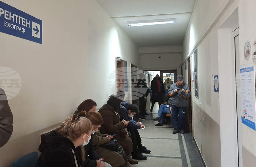 ��-��������� ����� �� ��������� �� ���������� ��������� ���������� �������� �� �������� ����� �������������� ������������� 2026-2029 �.