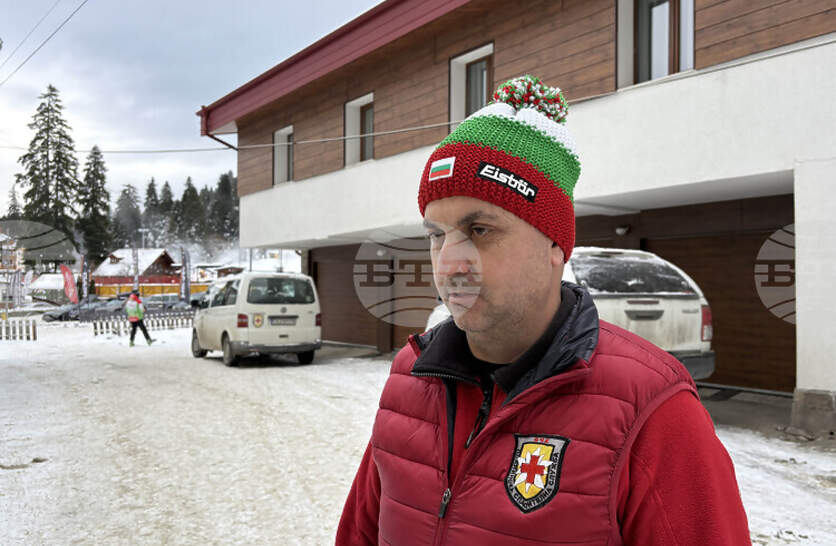 ��������� �������� � ������, �� ���� ��������� �� ������� �� ���� ��� ��-������