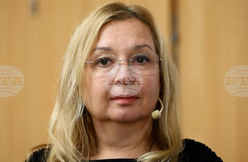 ������������� ������ ���� �� ������� ����� �� ������� �� �������� ������� �� �������� � ���������