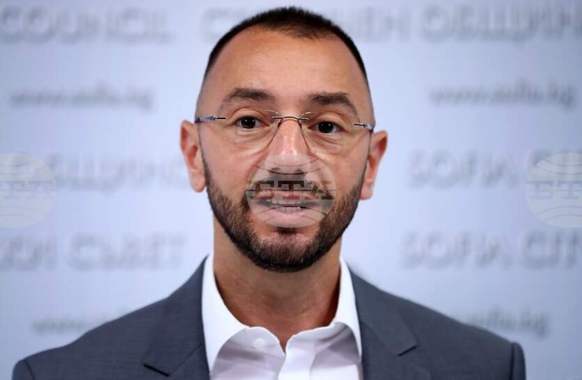 ��������������� �� ������� �� ������ �������� �� ������� �� ������� � ������� ���� �� ������� ������ ���������