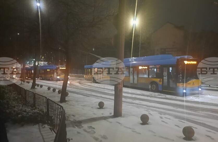 ������ ������� ������� �� ������� ��� ����������� � ���������� �� ���� �� �������� ��������� � �����