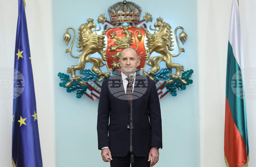 ����������� ����� ����� �� ������� ��������� ��� ���������� �����