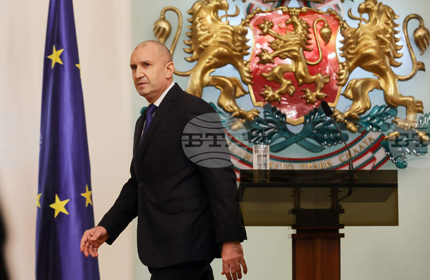 ���������� ������� �� ����������� �� ����� �����, � ����� �����, �� �� �������� ��������� �� ���� ���������