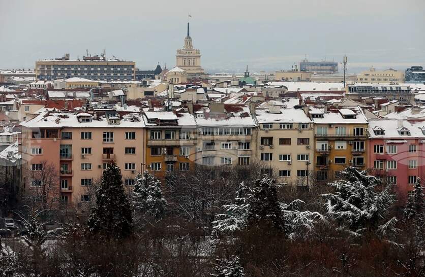 ���� ��� �� ����� ����������� ������� �� ���� �� 18 ������� �� �������� �� 12 ������