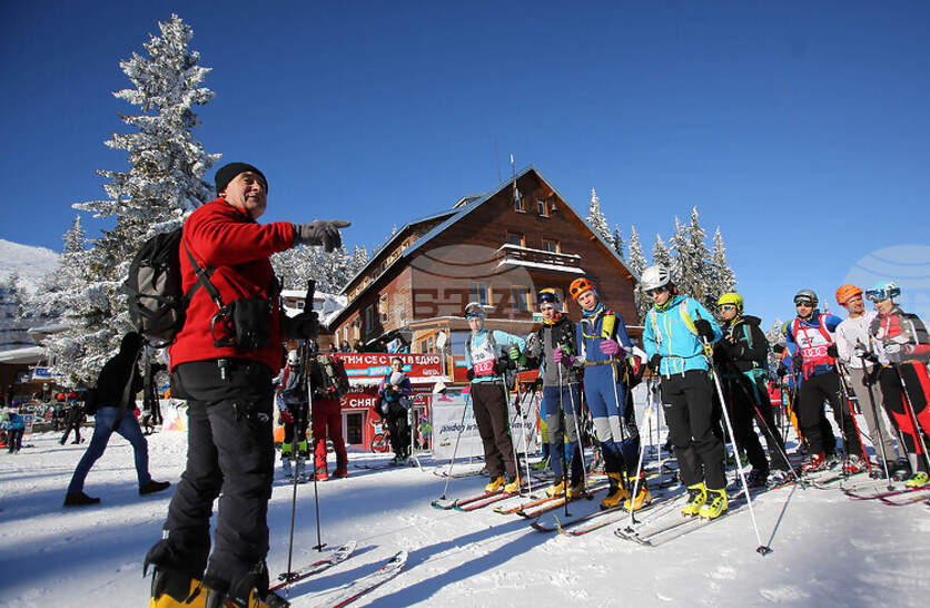 ����� ��� ���� ������ � �������� ������� � ��������� � ��������, �������� ���������� ������