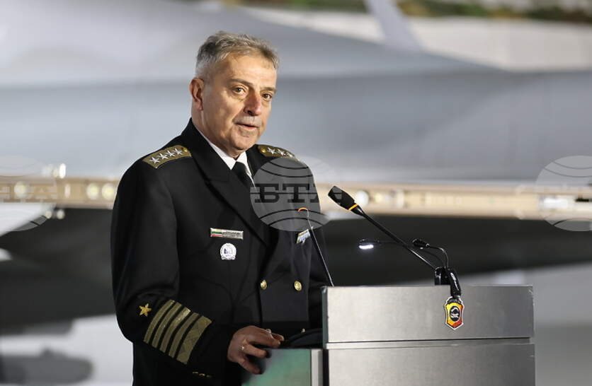 ���������� �� ��������� ���. ���� ������� �������� � �������, ������ �� ������� � ����������� �� ������� ������� �� ����