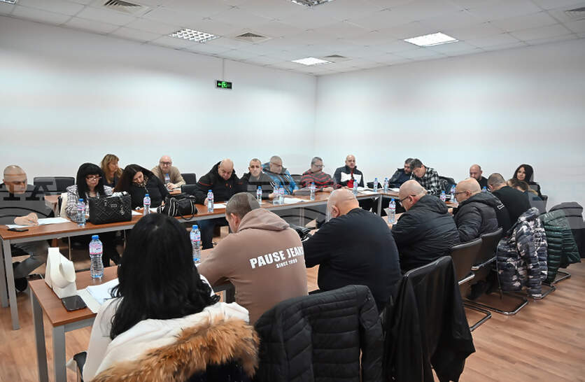 ���������� ��������� � ��� ������ �� �� ������� ��� ����������� ���� �� �������� �� �������� � ��� ������