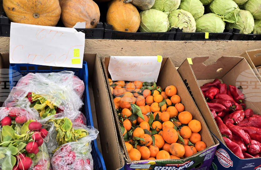 �������� ����������� �� ������ � ������ ���� ���� ������ � ����, �������� �� ���������� �������� ��������� ������� ��