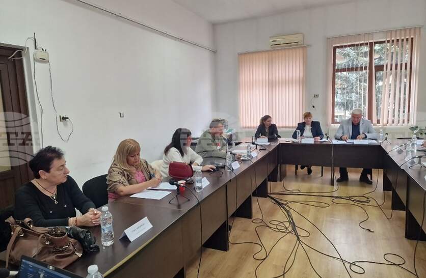 ���������� ����� � �������� ���� ���� �� �������� �� ���������� ��������