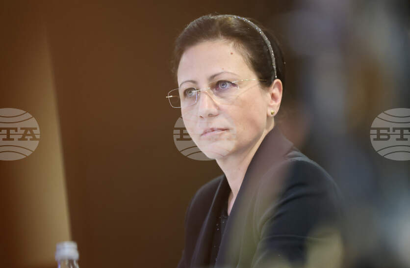 ����� ��� ������� ������ ��� ����� � ��������� ����������, ����� ����� �� � ������