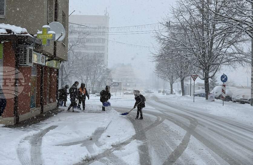 �������� � ������� ���������� � �������, ���������� �� ����������� ��� ����� �������