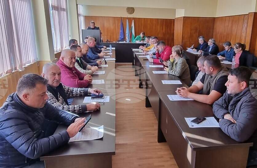 ���������� ��������� � ��������� ��������� ������� � ��������� �� ���� �� �����������, ���������� � ������������ �� �������� ���������