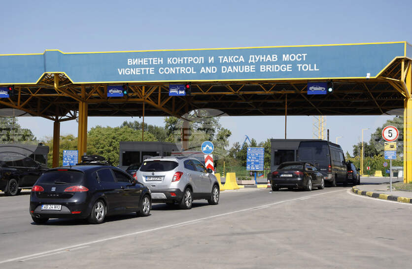 ���� 2025 �. �� ��������� ��� 6,9 ���. �-�������, � ��������� �� ��� �� ��� 320 ���. ��.