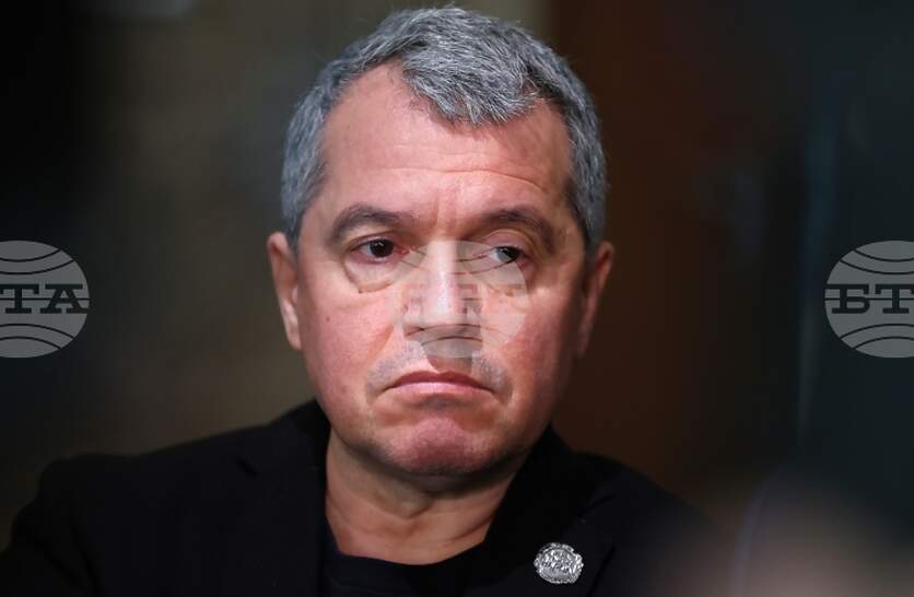 ��� ���������� ����� �� ����� ����� ��� ���� ��������� ������ �� ��������� �� ����������, ����� ����� �������� �� ���