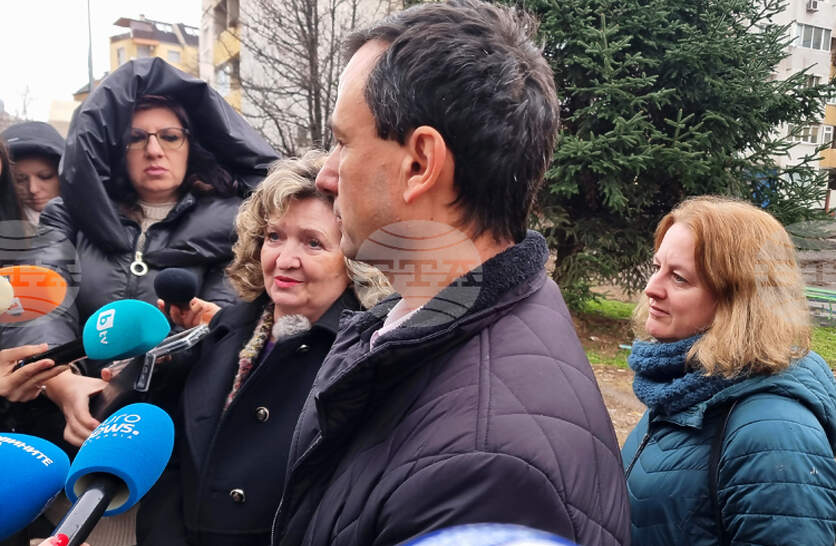 ������������ ������������ � 