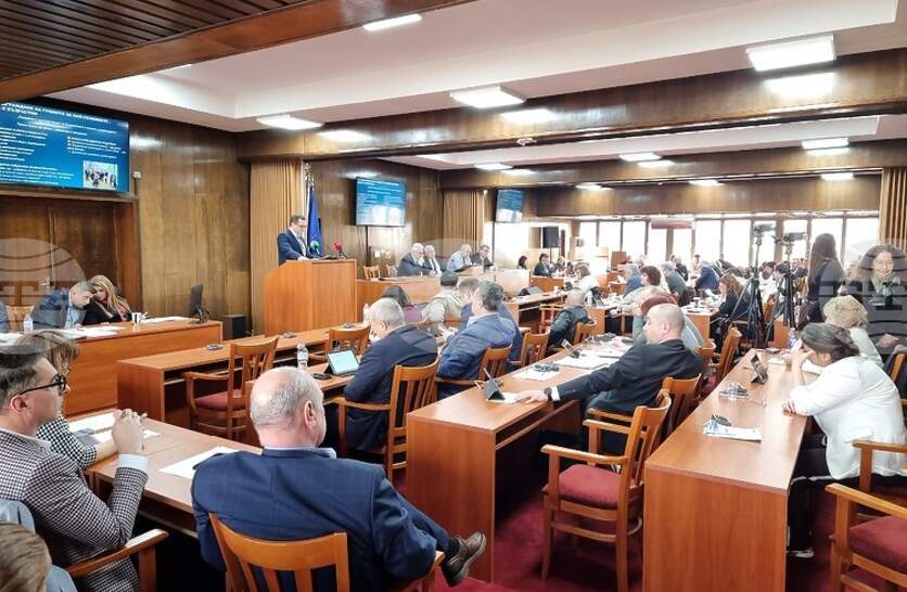 ��������� �� ����������� ������������� �� ���������� ����� � ���� ���� �� ��������� �� ���� ��������� �� ��������� ����� � ����