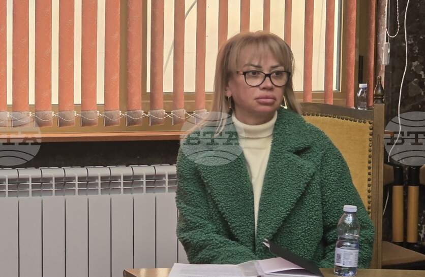 ���������� �� ������ ��� ������������� ��� ���������� � ���������� ������, ����� � � ��������� ������ � ������� �� ���������� �� ���