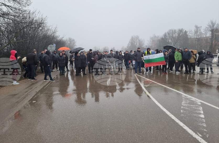 ������������ ��������� ���� �-79 ���� ������� � �������� ��-����� ������ � ��������� �� ��������� �� ����������