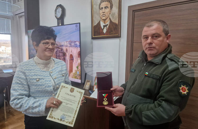 ������ �� ������ ������ ������� ���� � �������� � �������������� ����� � ������� �� ��������� �� ���������