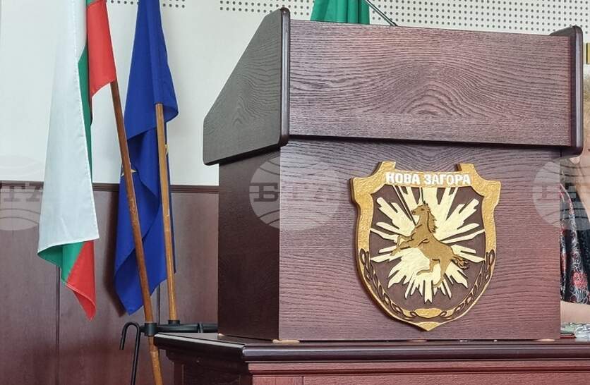 ������������ �� ��������� ���� �� ������� �� ����������� ���� �� �������������� �� ������ ���������� ����� � ���� ������