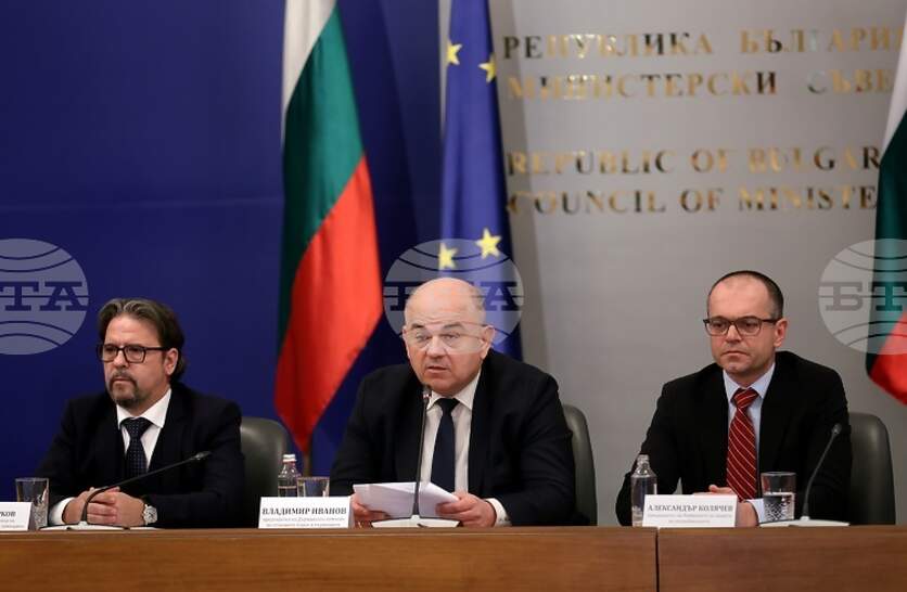 ��������� �� ����� � ������ ��� ���������� ��������� � ���� � ��������� ����������� �� ������ �� ������