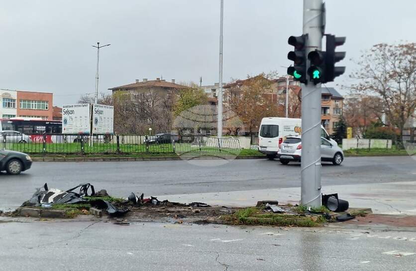 ����� ���� �� ������ ��� ���������� � �������� ���� ���������� ���������