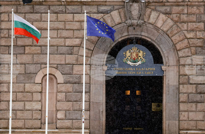 �������������� � ������� �������� ��������� �� �������� ���������