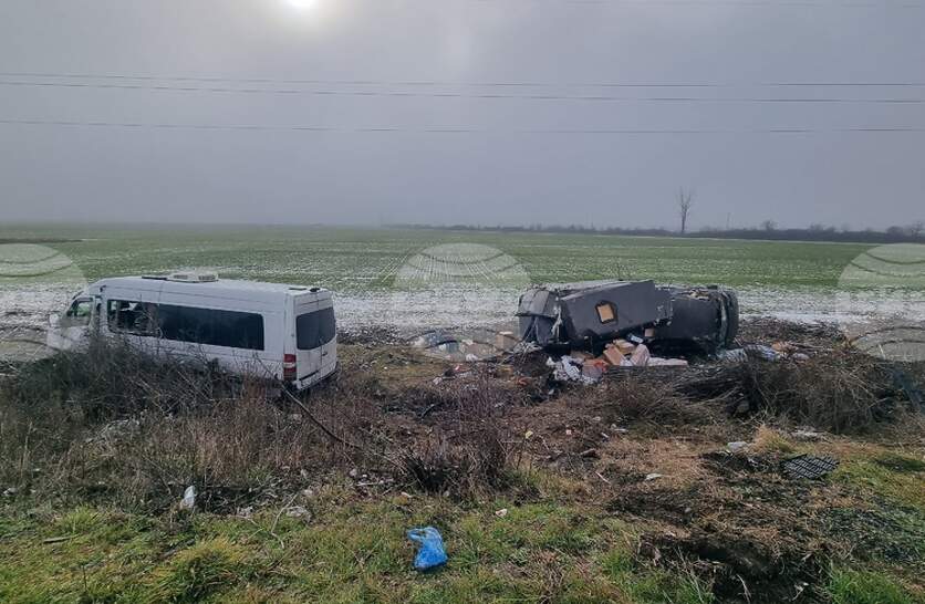 ������ ���� �� ���������� ��� ���������� �� ������� ��� ����� �������� � ������, ����� ���� ������