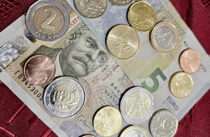 �������� ������� ������ � ������, � ���������� �������� ������ �������� ������ ����� ���� � ���� � �������� �� 2026 �.