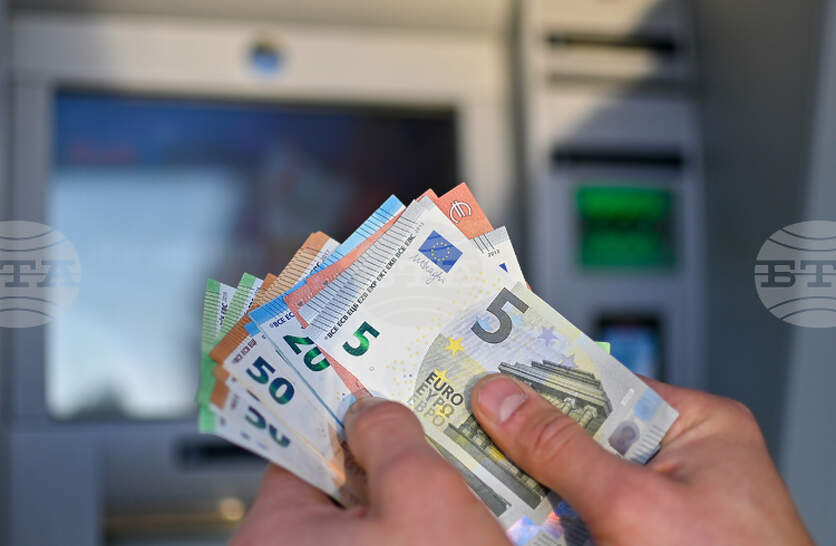 ������ � ������� � ������ � ������� �������� �� 500 ����, �������� �� ���������