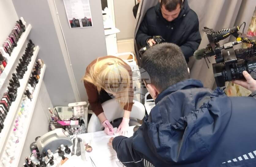 ������ ������ �� ������������ � 15 �������� �� ��������� �� ���������� �� ��� � ��� ��� 5 ������ 2026 �.