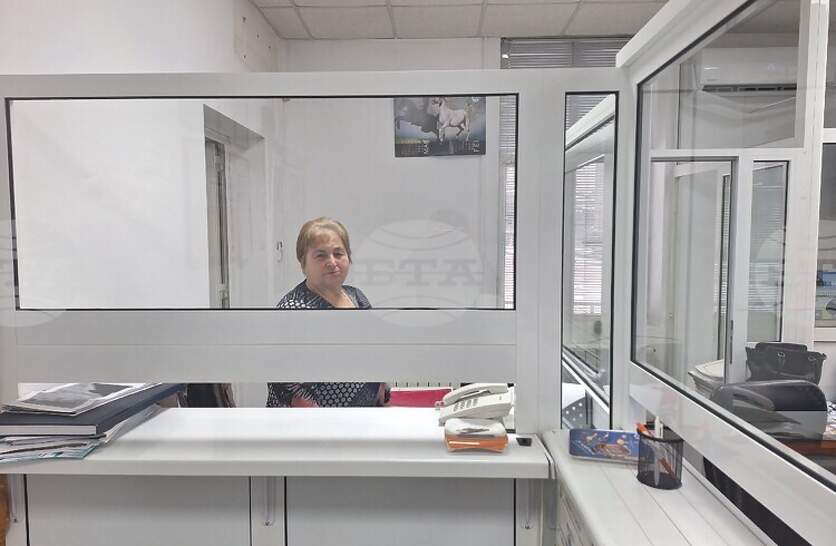 � ������ ������� � ������ ��� �� ��������� �������� ������������ �� �� �������� 12 ����