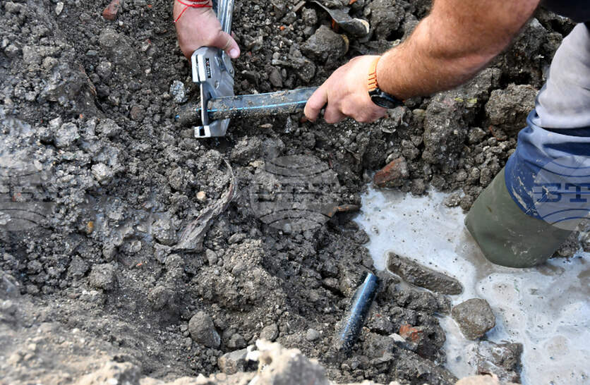 ���-������� ������� ���������� �� �������������� ��� ����� �� ��������� ������ � �������������� ������� �������� �����