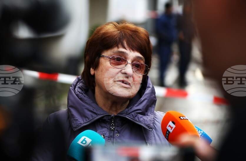 ������ � ������� �� �� ��������� � ������, �� ����� � ������� ������� � ���������� � �.�. 