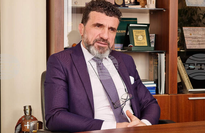 ����-������ ���� �������� ���������� �� ����������� ������, �� �� � �������� ������������� ����� �������� �����