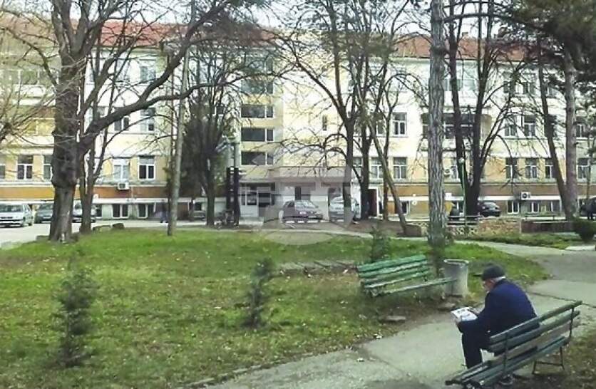 �������� �������� � ����������� � ��������� � ��������