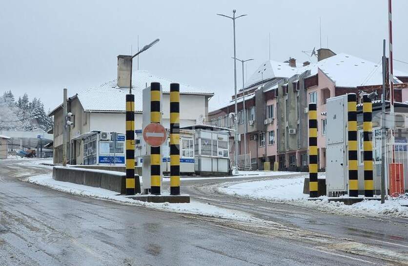 ���� ������ �� ������������ ������� �� ���� 