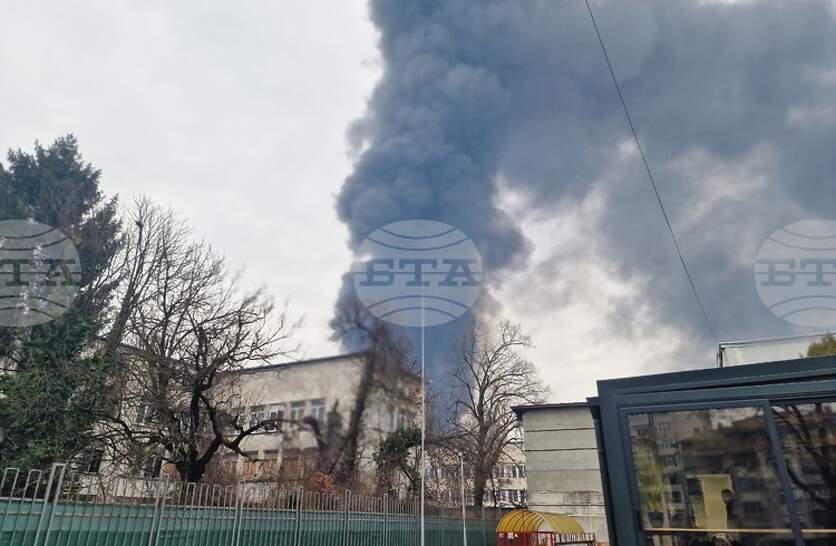 ���� ����� � ����� �� ��������� ��������� �� ��. ��������� ����� �������� � �����