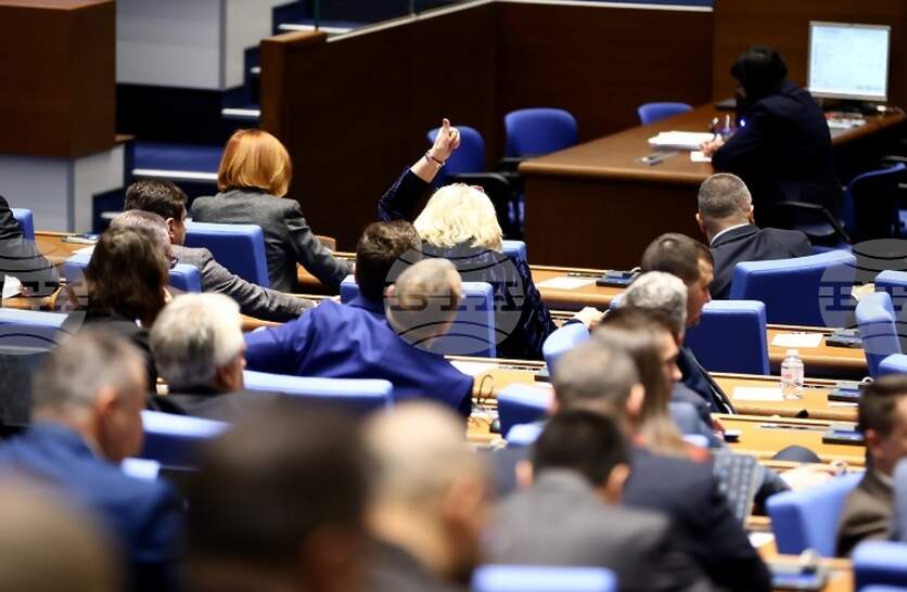 ��������� �������� ������� �� ����� ������ ���� �� �������� ���� �� �������� ����� �� � ���� �� ���� ������ ������ ��������� ���