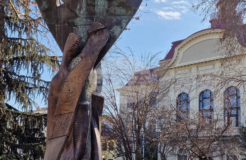 ������� �� �������� �� ��������������� ����� �� ���� �������� � �������