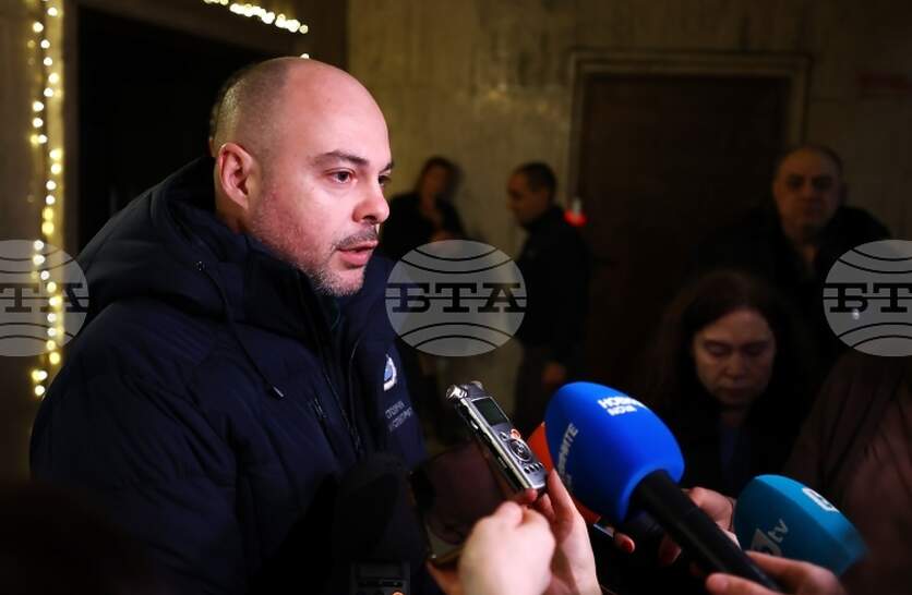 ���� 109 ��������� ������ ������� �� �����, ������� �6 �� ����� �� �������� ������� ������ ���������� �� �������