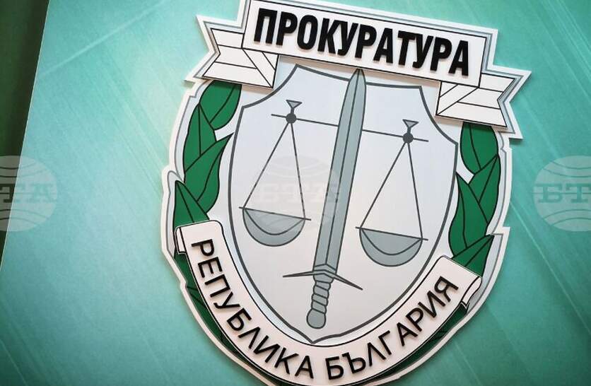 ������������� � ������ ����� ������ �� ��������� ����� �� ����� ��������� �� ����������� �� ��������� ��������